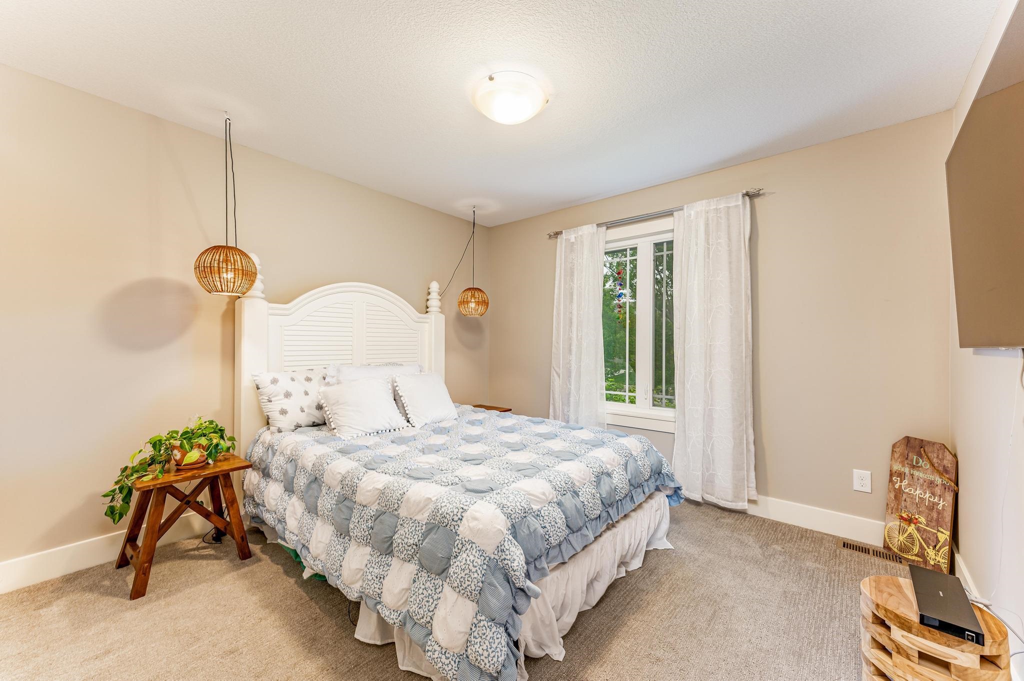 13706 West Onewood Street Wichita, KS 67235 - Photo 17 of 35