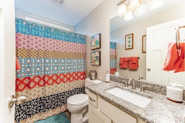 $535,000 | 13706 West Onewood Street, Wichita, KS 67235