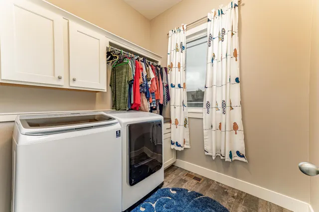 $535,000 | 13706 West Onewood Street, Wichita, KS 67235