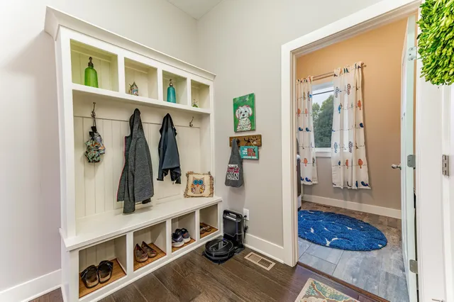 $535,000 | 13706 West Onewood Street, Wichita, KS 67235