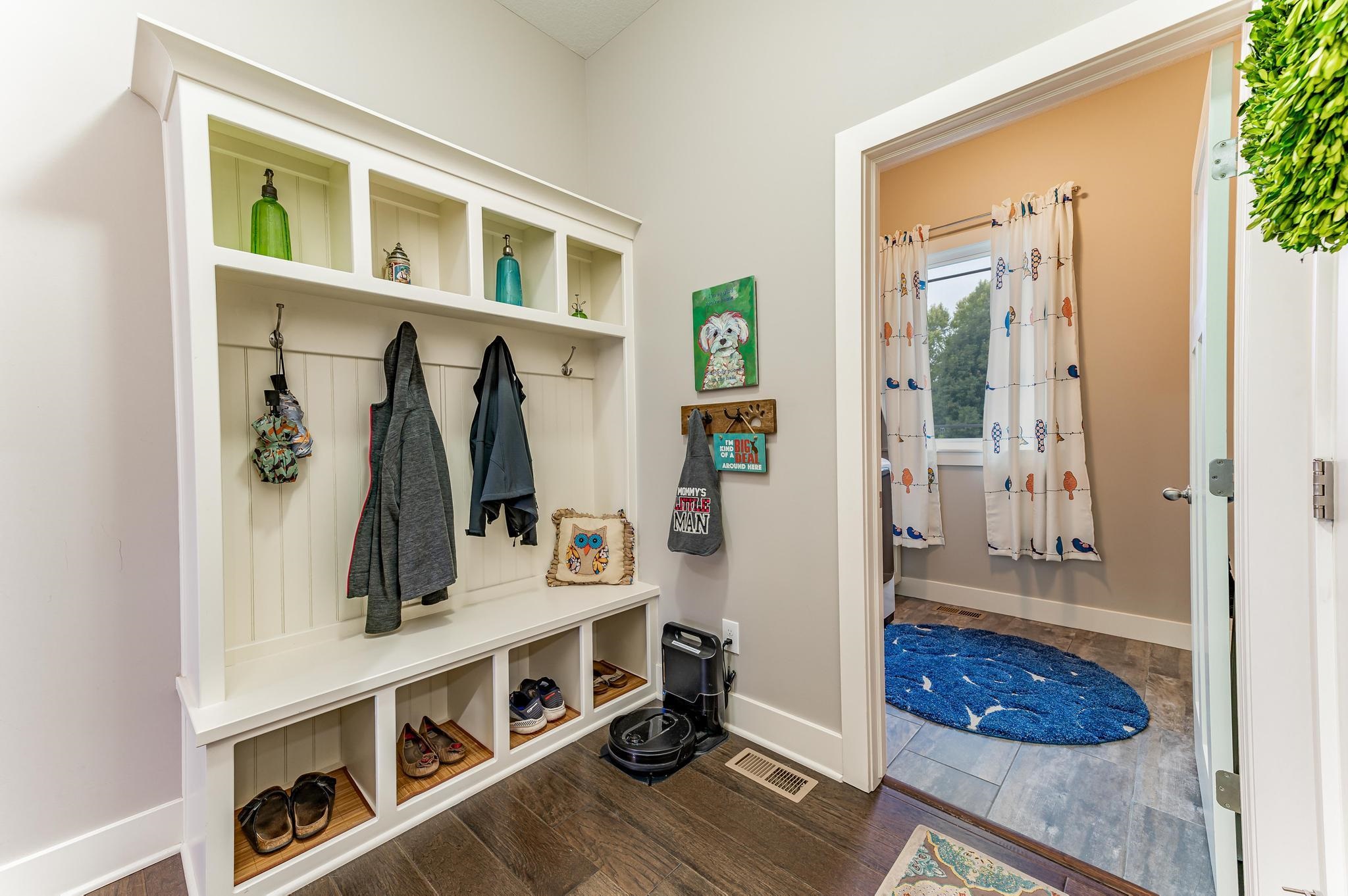 13706 West Onewood Street Wichita, KS 67235 - Photo 20 of 35