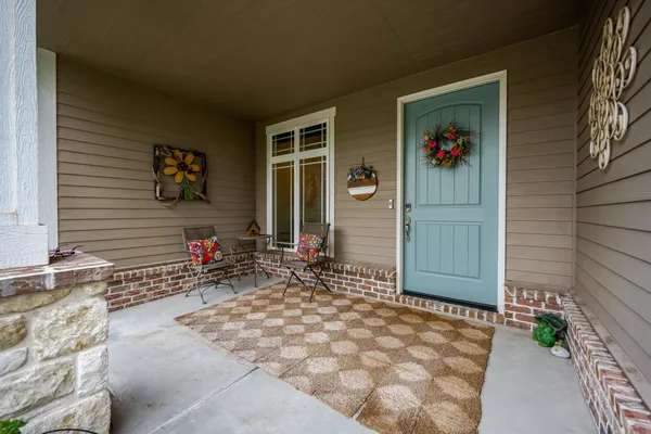 $535,000 | 13706 West Onewood Street, Wichita, KS 67235