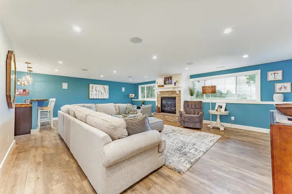 $535,000 | 13706 West Onewood Street, Wichita, KS 67235