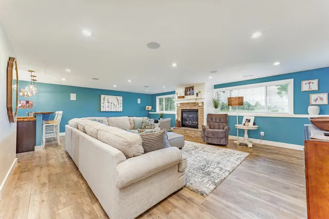 $535,000 | 13706 West Onewood Street, Wichita, KS 67235