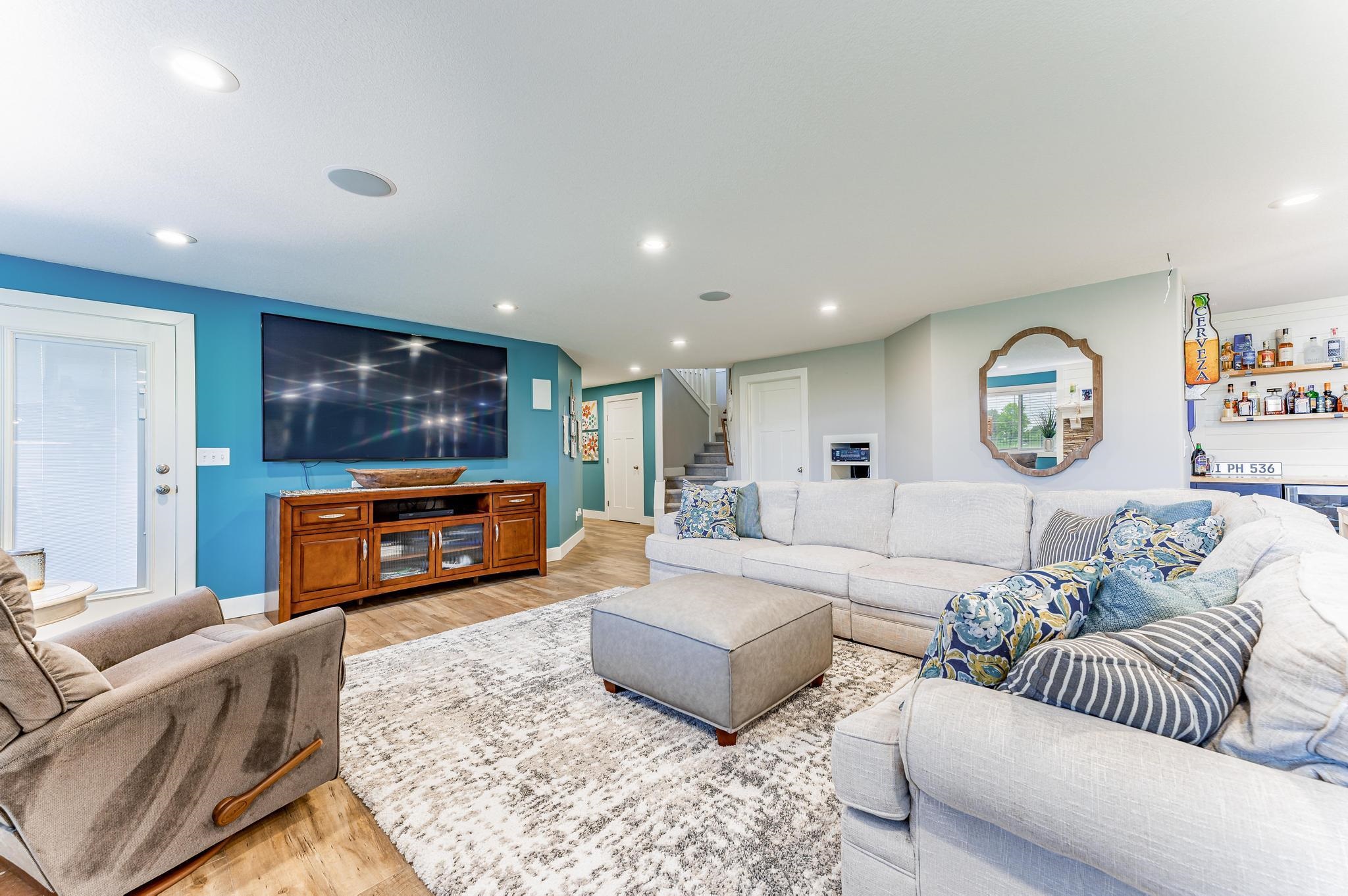 13706 West Onewood Street Wichita, KS 67235 - Photo 22 of 35