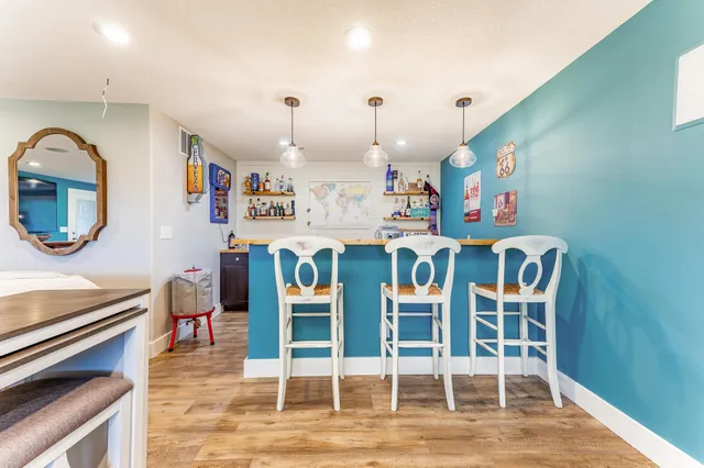 $535,000 | 13706 West Onewood Street, Wichita, KS 67235