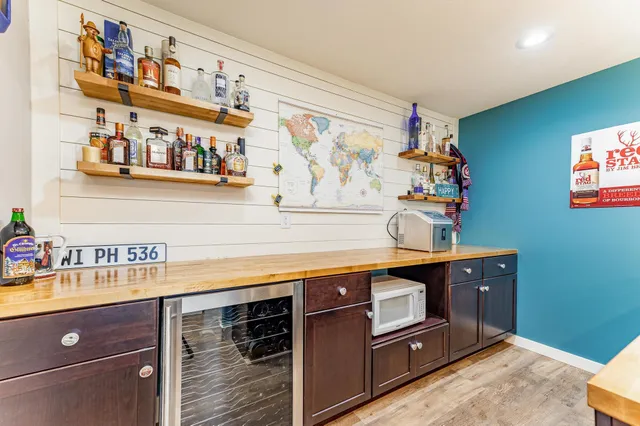 $535,000 | 13706 West Onewood Street, Wichita, KS 67235