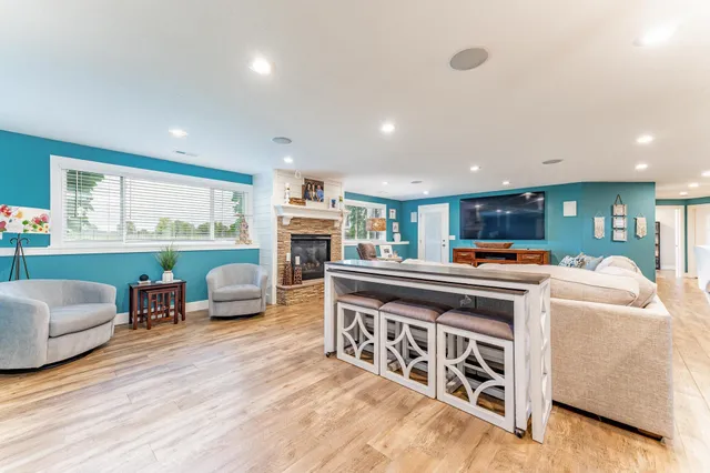 $535,000 | 13706 West Onewood Street, Wichita, KS 67235