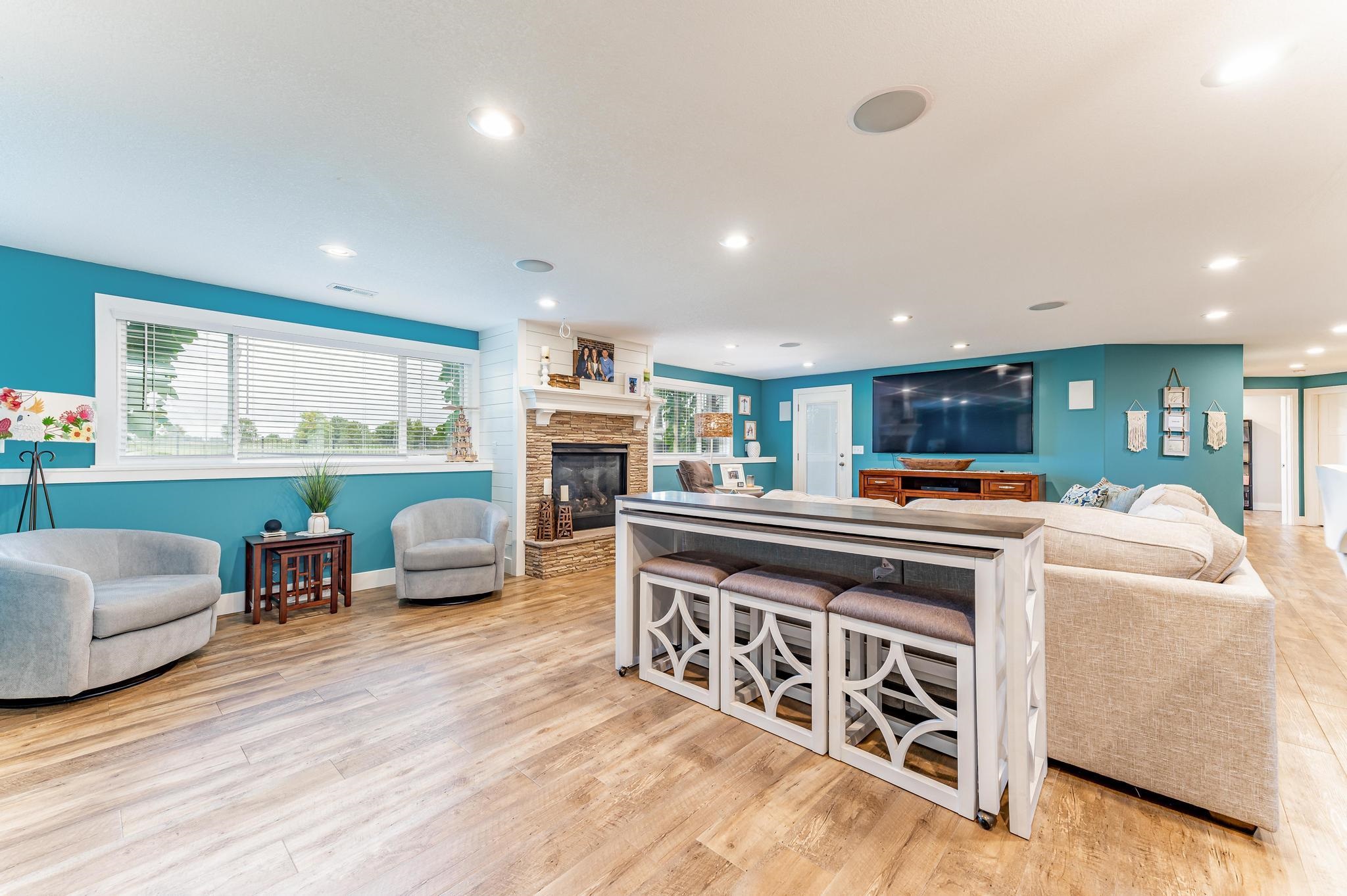 13706 West Onewood Street Wichita, KS 67235 - Photo 25 of 35