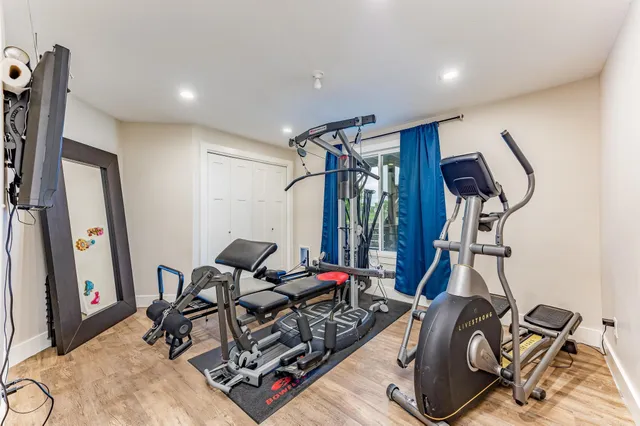 $535,000 | 13706 West Onewood Street, Wichita, KS 67235