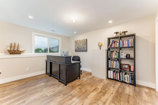 $535,000 | 13706 West Onewood Street, Wichita, KS 67235