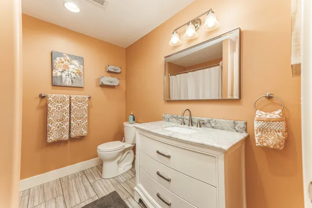 $535,000 | 13706 West Onewood Street, Wichita, KS 67235