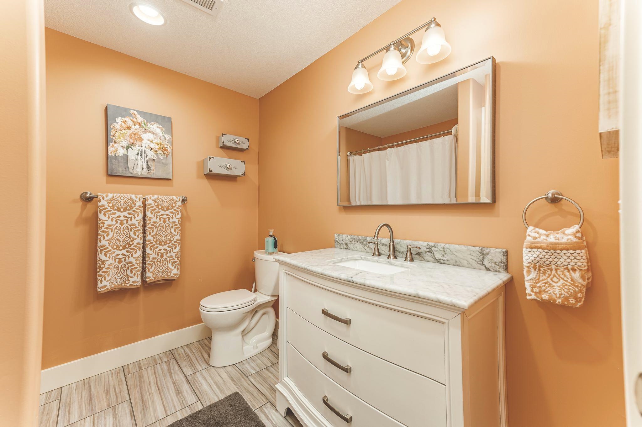 13706 West Onewood Street Wichita, KS 67235 - Photo 28 of 35