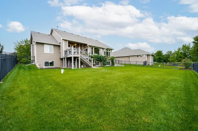 $535,000 | 13706 West Onewood Street, Wichita, KS 67235