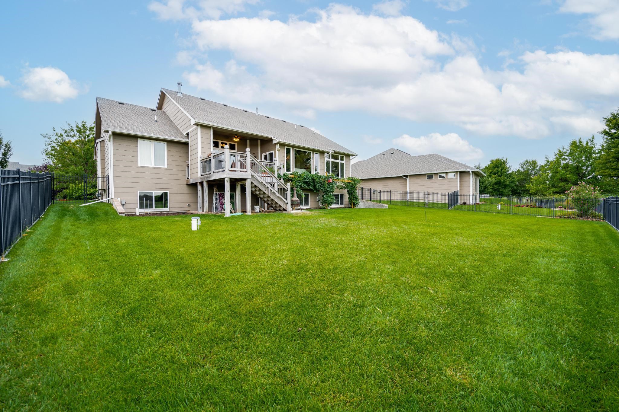 13706 West Onewood Street Wichita, KS 67235 - Photo 29 of 35