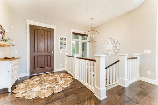 $535,000 | 13706 West Onewood Street, Wichita, KS 67235