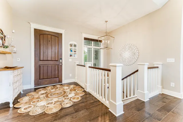 $535,000 | 13706 West Onewood Street, Wichita, KS 67235