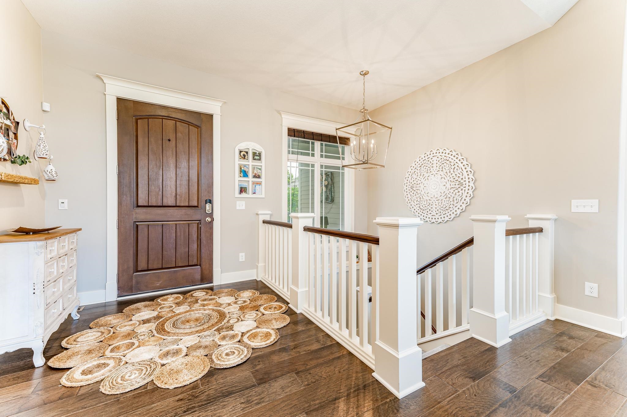 13706 West Onewood Street Wichita, KS 67235 - Photo 3 of 35