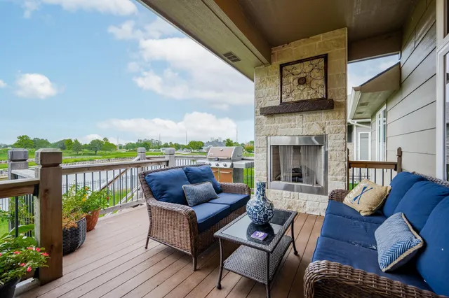 $535,000 | 13706 West Onewood Street, Wichita, KS 67235