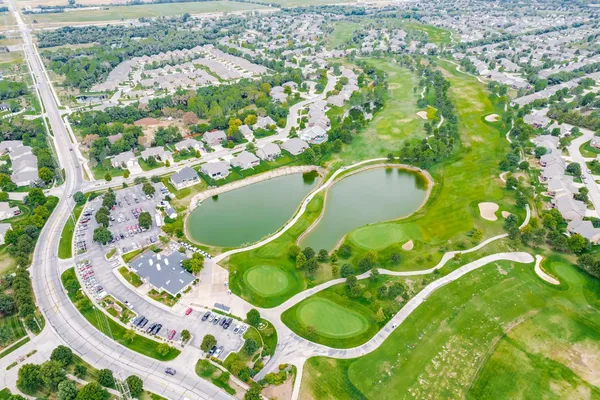 $535,000 | 13706 West Onewood Street, Wichita, KS 67235