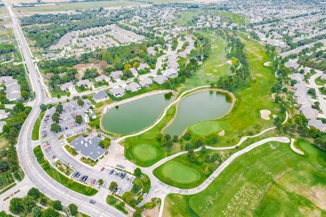 $535,000 | 13706 West Onewood Street, Wichita, KS 67235