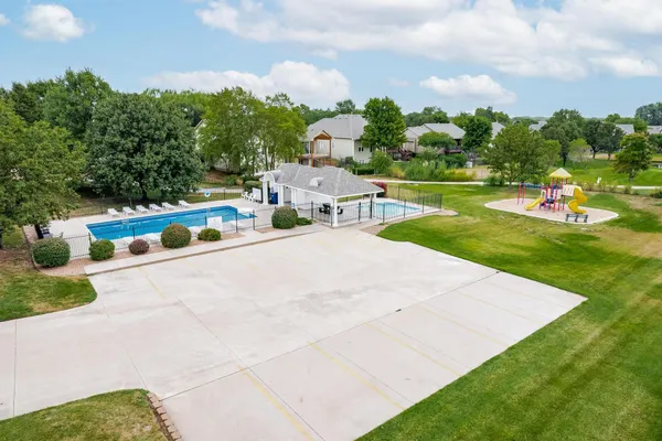 $535,000 | 13706 West Onewood Street, Wichita, KS 67235