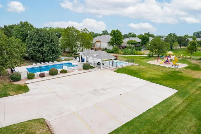 $535,000 | 13706 West Onewood Street, Wichita, KS 67235