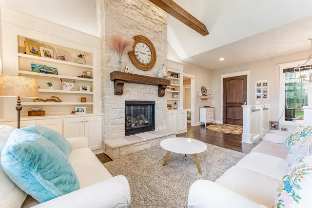 $535,000 | 13706 West Onewood Street, Wichita, KS 67235