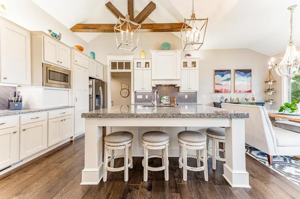 $535,000 | 13706 West Onewood Street, Wichita, KS 67235