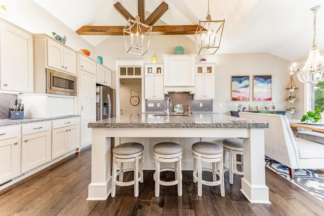 $535,000 | 13706 West Onewood Street, Wichita, KS 67235