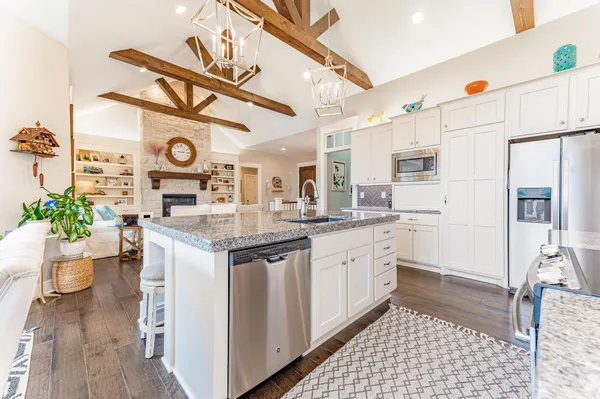 $535,000 | 13706 West Onewood Street, Wichita, KS 67235