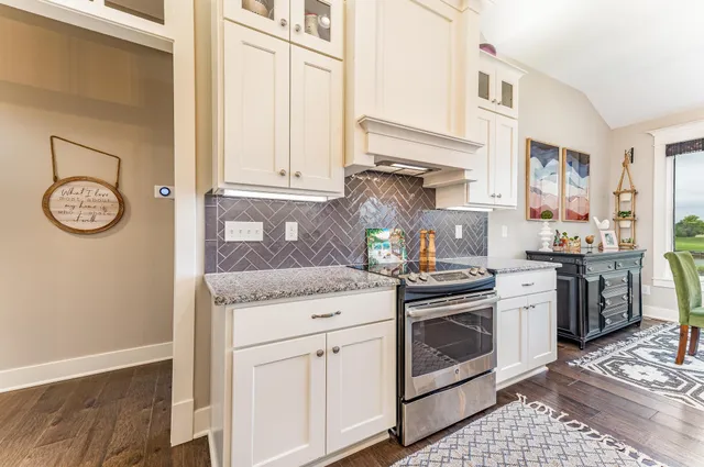 $535,000 | 13706 West Onewood Street, Wichita, KS 67235