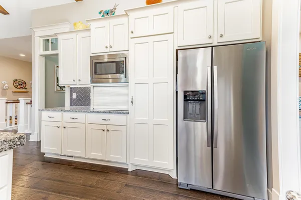 $535,000 | 13706 West Onewood Street, Wichita, KS 67235