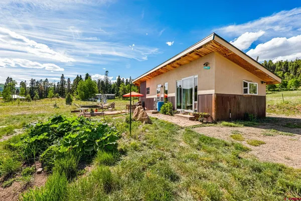 $350,000 | 1215 Sierra Verde Drive, Durango, CO 81301