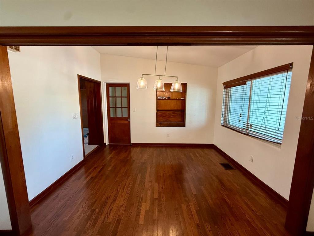 2819 Rogan Road Orlando, FL 32812 - Photo 12 of 21