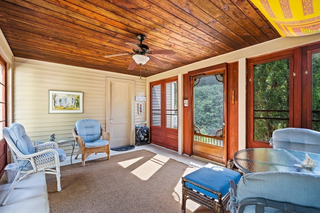 139 Burbank Road Longmeadow, MA 01106 - Photo 28 of 41