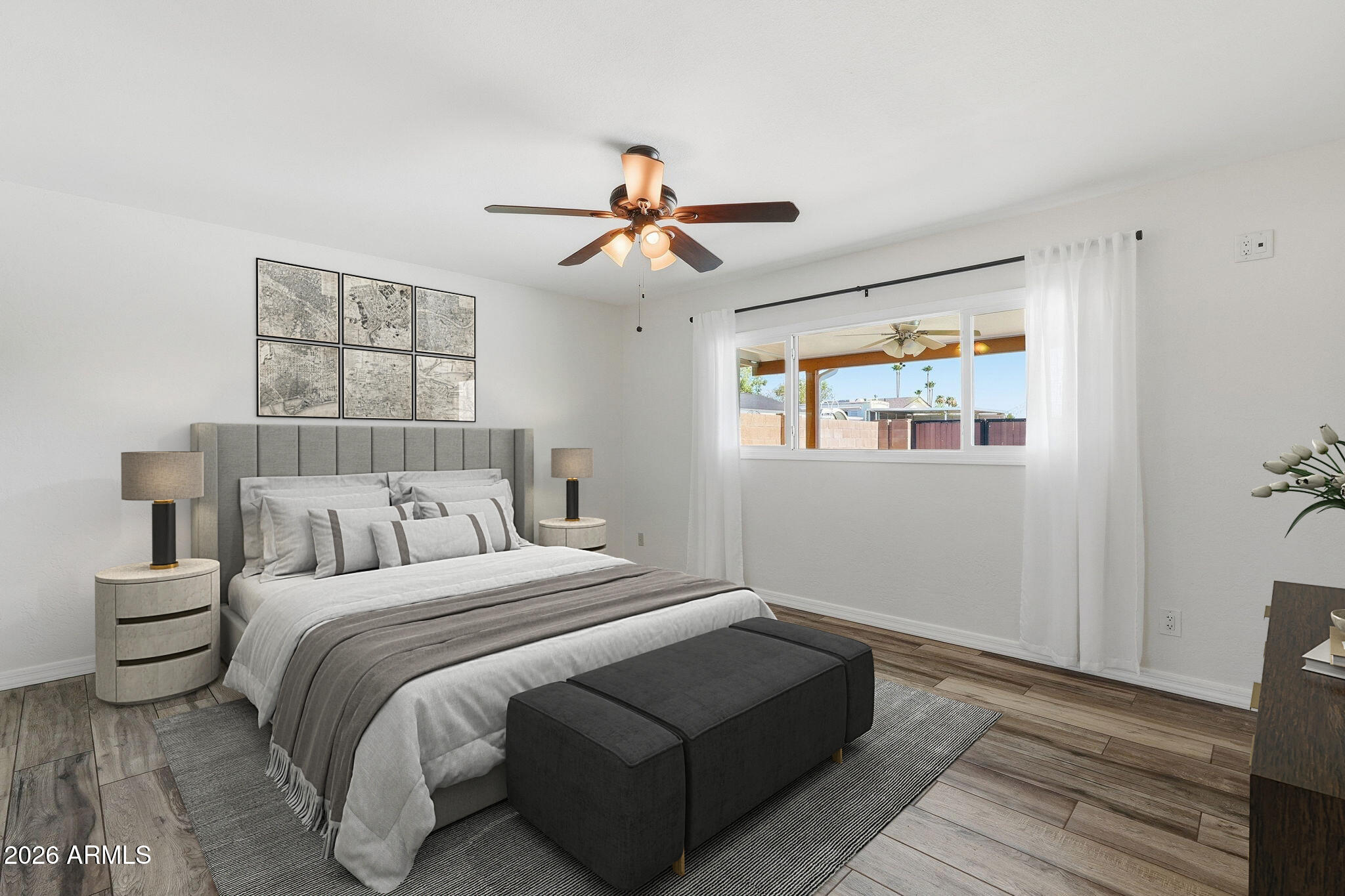 3411 West Hearn Road Phoenix, AZ 85053 - Photo 20 of 46