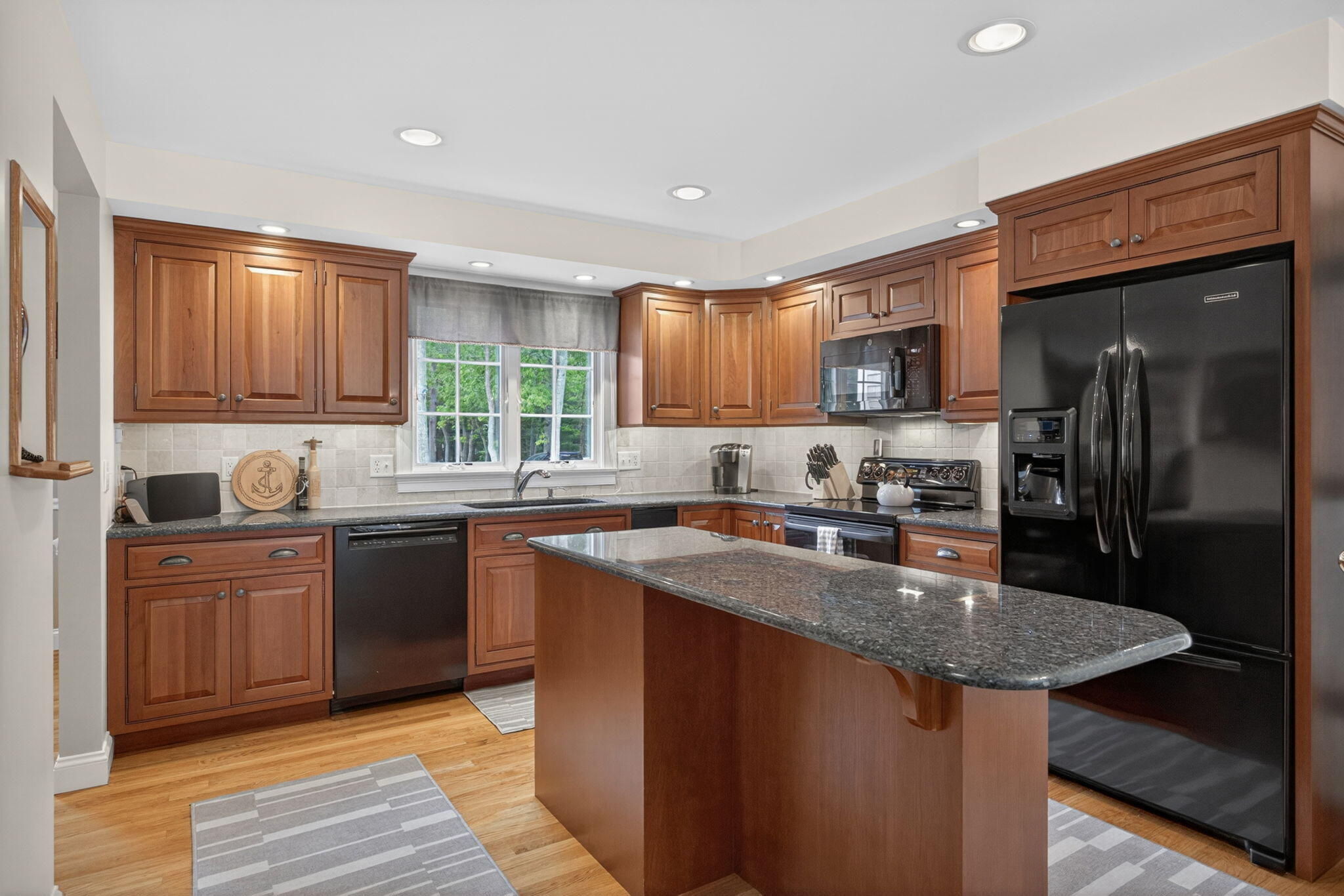 9 Bakers Pond Road South Dennis, MA 02660 - Photo 20 of 57 9-09-9L4A4285