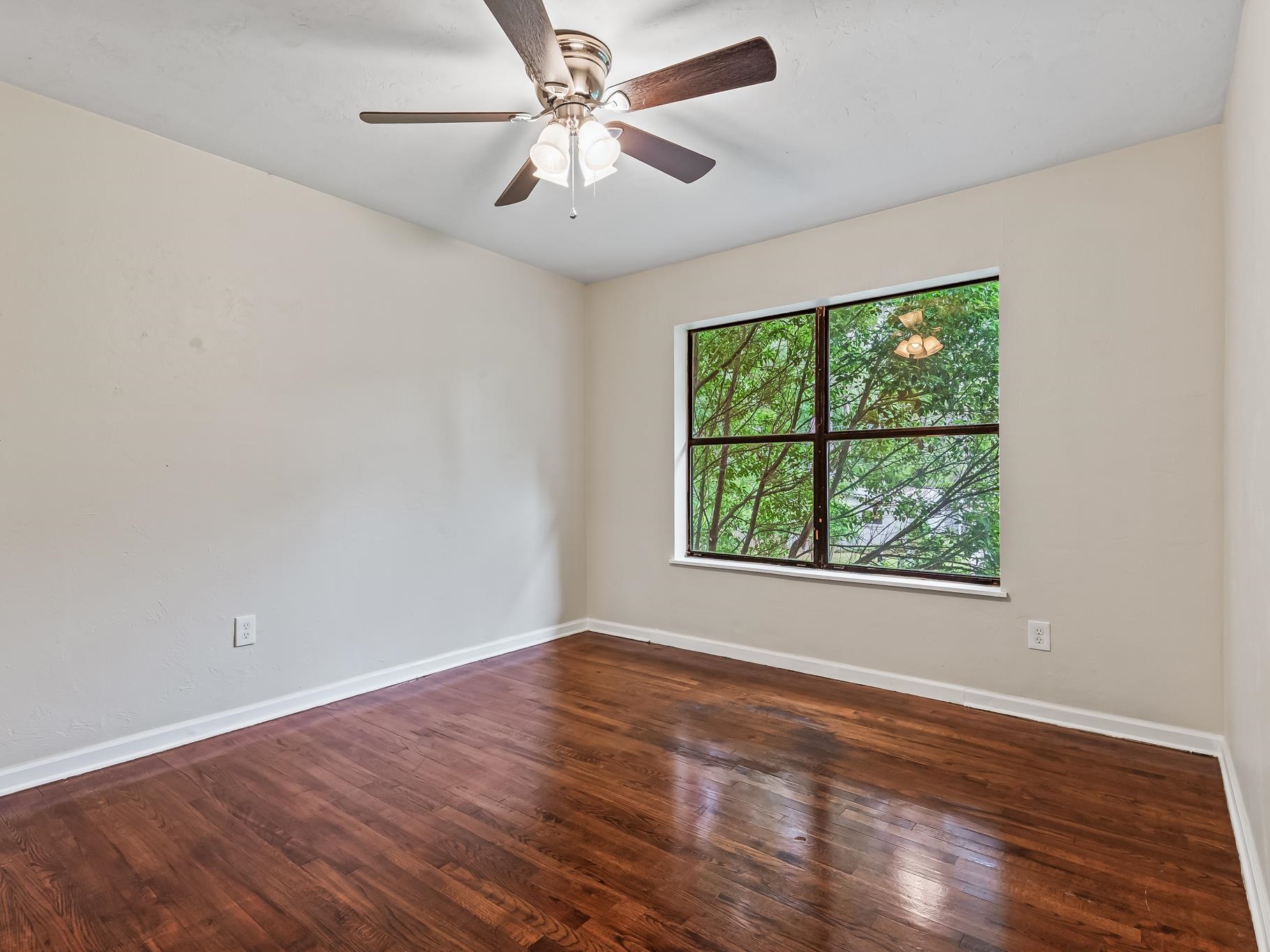 1734 Ray Road Tallahassee, FL 32303 - Photo 23 of 57