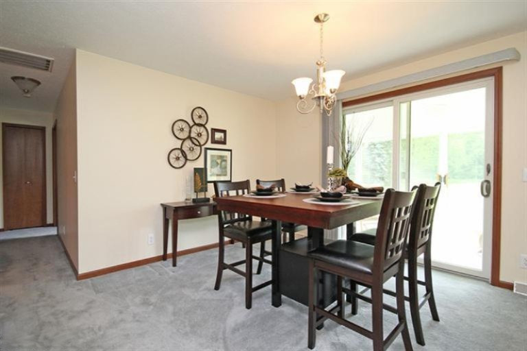 12656 South Sprinkle Road Vicksburg, MI 49097 - Photo 11 of 22 Additional Photo