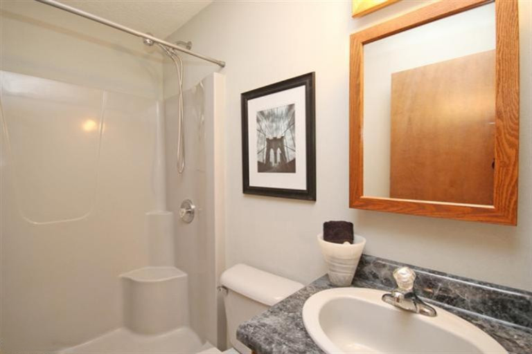 12656 South Sprinkle Road Vicksburg, MI 49097 - Photo 14 of 22 Additional Photo