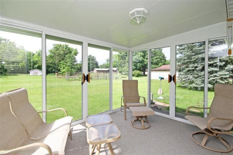 12656 South Sprinkle Road Vicksburg, MI 49097 - Photo 17 of 22 Additional Photo
