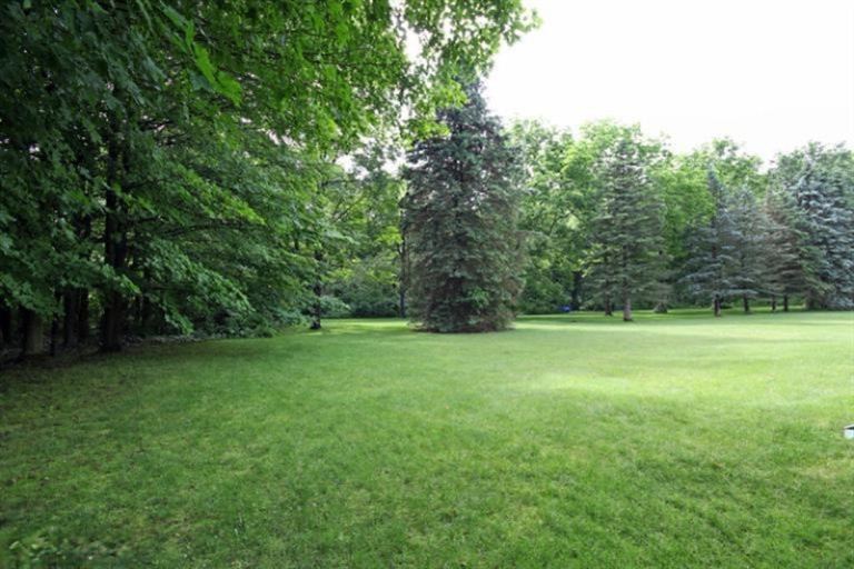 12656 South Sprinkle Road Vicksburg, MI 49097 - Photo 18 of 22 Additional Photo