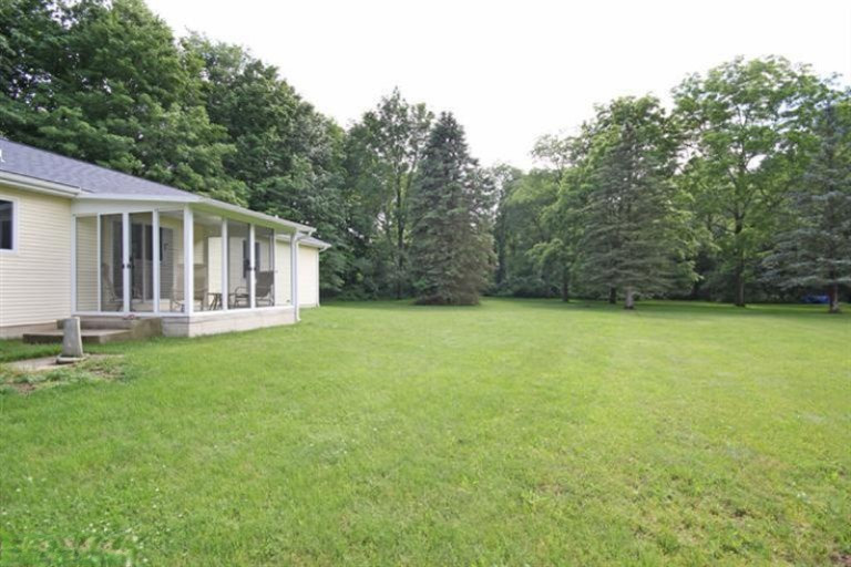 12656 South Sprinkle Road Vicksburg, MI 49097 - Photo 19 of 22 Additional Photo