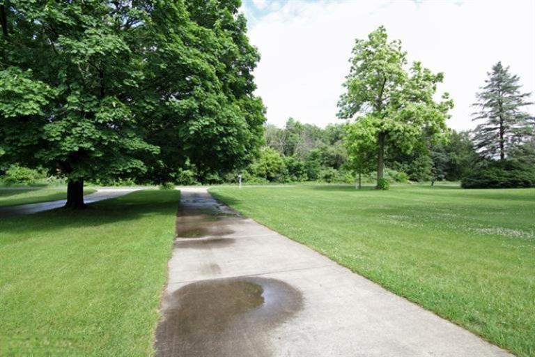 12656 South Sprinkle Road Vicksburg, MI 49097 - Photo 22 of 22 Additional Photo