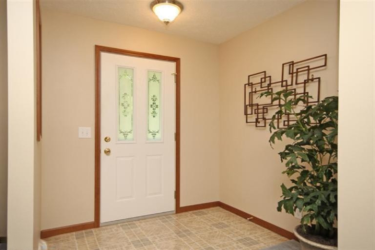 12656 South Sprinkle Road Vicksburg, MI 49097 - Photo 3 of 22 Additional Photo