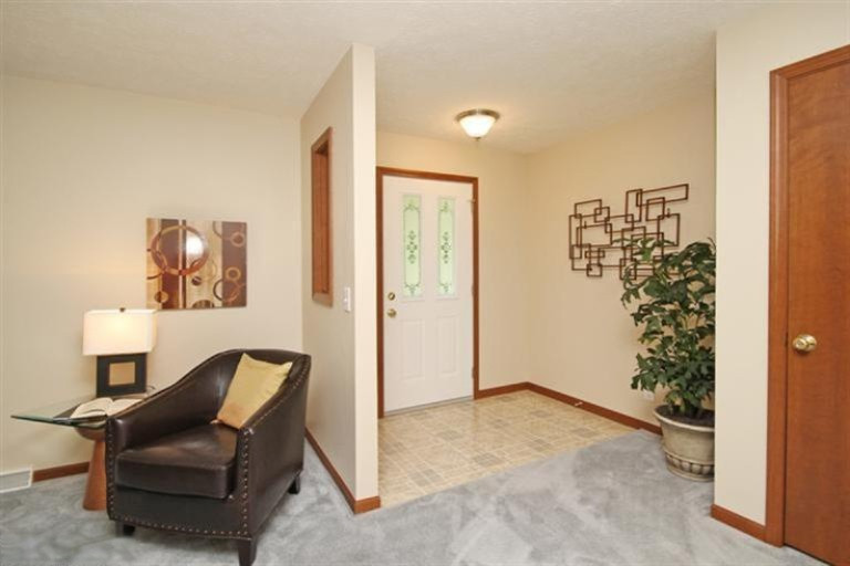 12656 South Sprinkle Road Vicksburg, MI 49097 - Photo 4 of 22 Additional Photo