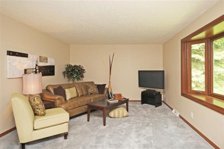 12656 South Sprinkle Road Vicksburg, MI 49097 - Photo 5 of 22 Additional Photo