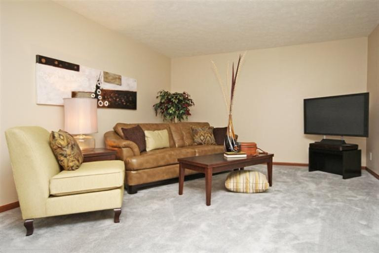 12656 South Sprinkle Road Vicksburg, MI 49097 - Photo 6 of 22 Additional Photo