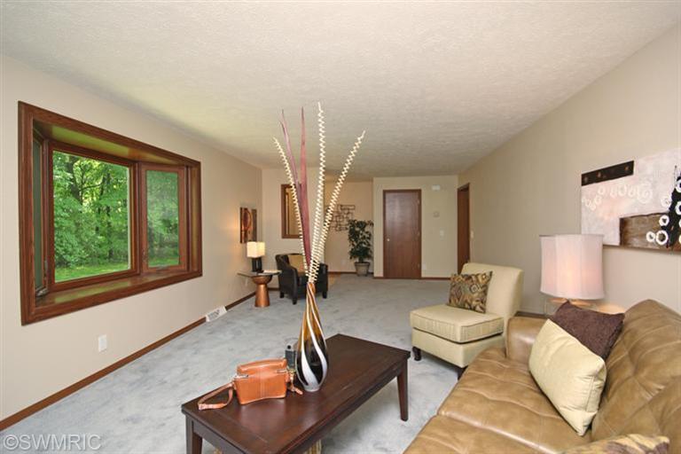 12656 South Sprinkle Road Vicksburg, MI 49097 - Photo 7 of 22 Additional Photo